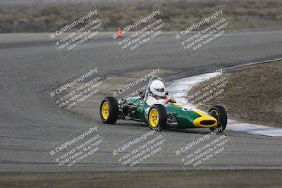 media/Jan-20-2024-VARA University (Sat) [[3e7fefb2cb]]/Green/Off Ramp/